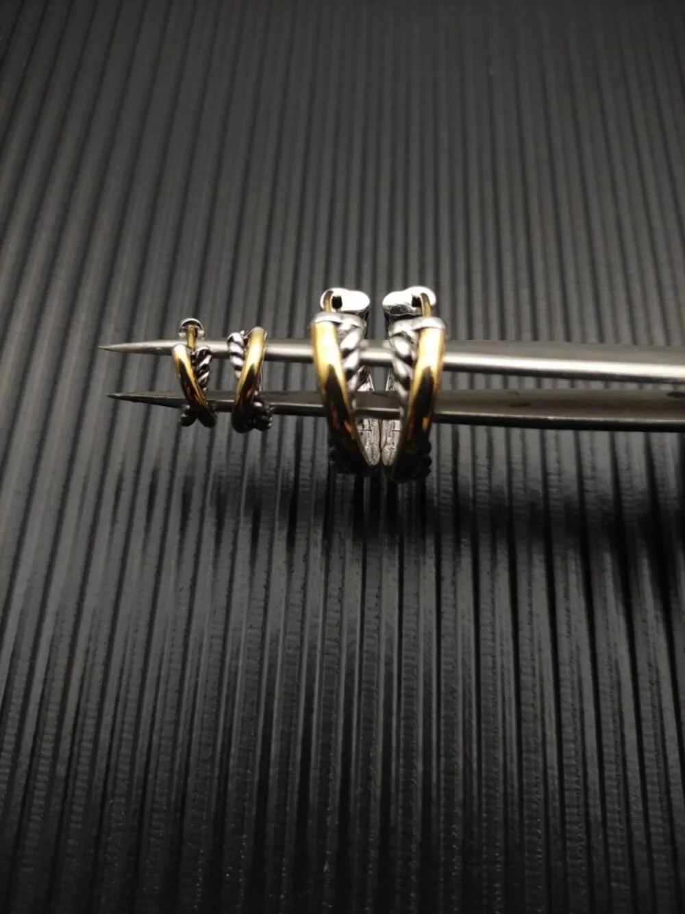 David Yurman. david yurman